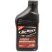 [ немедленная уплата ] 35051 99816-60 revtech моторное масло SAE60 1k War to(946ml) SP магазин 