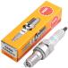 ��¨Ǽ�� 0087295156667 CR8EH-9 NGK ���̥ץ饰 �����ޡ� CB400 CB400F CB900 SPŹ