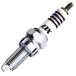 �ڥ᡼�����߸ˤ���� 91579 NGK CR9EDX-S MotoDX�ץ饰 SPŹ