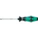 �y���[�J�[�݌ɂ���z 008753 Wera�� Wera 350SK �v���X�h���C�o�[ 3X150