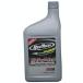 [ немедленная уплата ] 35303 99816-50 revtech REVTECH моторное масло чистый advance SAE50 946ml SP магазин 