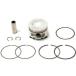 ڥ᡼߸ˤ 01-02-522 SP e-Stage ԥȥ󥭥å 81cc 󥭡  󥭡BAJA XR50R 12V å50 SPŹ