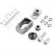 ڥ᡼߸ˤ 01-08-0016 SP ǥץץKIT 1P60-FMJ SPŹ