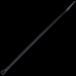 ڥ᡼߸ˤ 010817 ͥեȥ꡼ «Х3.6mm150mm  SPŹ