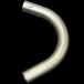 [ производитель наличие есть ] 508100-140ST Joy ride JOYRIDE muffler отдушина труба φ50.8 R100 stain 140° SP магазин 