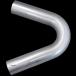 [ производитель наличие есть ] 508065-140 Joy ride JOYRIDE muffler отдушина труба φ50.8 R65 steel 140° SP магазин 