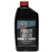 [ немедленная уплата ] 539018 Twin power TWIN POWER минерал масло primary цепь кейс масло 1 Quart (946ml) SP магазин 