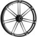 USA߸ˤ 0210-0345 ͥ Arlen Ness  7Х 21X3.50  SPŹ