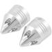 USA߸ˤ 0214-0774 ܥ AVON ե  ʥå С 07ǯ-20ǯ ĥ󥫥 ѥ  ڥ SPŹ