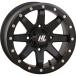 USA߸ˤ 0230-1258 ϥե HIGHLIFTER HL9 ۥ եȡꥢ 157 4/156 6+1 20ǯ-22ǯ YXZ1000R SS XT-R 4x4 ޥåȥ֥å SPŹ
