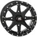 0230-1271 ϥե HIGHLIFTER HL10 ۥ եȡꥢ 147 4/110 5+2 17ǯ-18ǯ YXZ 1000R SS SE  SPŹ