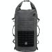 3018-01 Bill to well Biltwell EXFIL-65 Tourer сумка GEN-2 чёрный SP магазин 