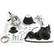 03-05-3245 SP ӥå֥å(VM26/ϥեե륿/ϥåȥ CRF50FCRF70FXR50RXR70R SPŹ