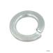 ڥ᡼߸ˤ 034678 1100-0040 ꥫץ饤 American Prime Mfg åå㡼5/16in ˥ SPŹ