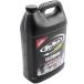 [ немедленная уплата ] 602391 99816-20W50 revtech REVTECH моторное масло чистый advance 20W-50 1 галлон SP магазин 
