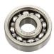 �y���[�J�[�݌ɂ���z 035038 NEO FACTORY �l�I�t�@�N�g���[ �N���b�`�����[�X�x�A�����O 84y-XL 02y-����BT SP�X