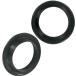 USA߸ˤ 0407-0069 ꡼ץ롼 Leakproof Seals 磻ѡ 41X54X11 84ǯ-14ǯ ۥ掠 PRO WIPERS SPŹ