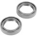 USA߸ˤ 0407-0264 Parts Unlimited եȥե 03ǯʹ CRF150F 35X48X11mm 2 SPŹ