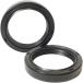 USA߸ˤ 0407-0554 ɥ K&S FORK SEAL 37X49X8 SPŹ