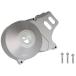 [ производитель наличие есть ] 05-02-0062 SP Takegawa da кальмар -тактный генератор покрытие Monkey, Gorilla SP магазин 