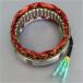 �y���[�J�[�݌ɂ���z 0501 �r�[�A�[���V�[ BRC �X�e�[�^�[�R�C�� �ЊO�i CB400F�ACB350F SP�X