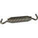 [USA наличие есть ] 0510-0659 DRAG springs толчок подставка для хром SP магазин 