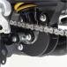 06-03-0019 SP���� ���[�_�E�������N YZF-R125�AMT-125�AXSR125 �� SP�X