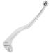USA߸ˤ 0614-0395 Parts Unlimited åС  05ǯ-09ǯ ޥ YFM125 SPŹ