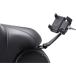 [USA наличие есть ] 0636-0213chiroCIRO passenger phone крепление чёрный SP магазин 