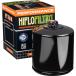 ��USA�߸ˤ���� 0712-0678 Hiflofiltro OIL FILTER PAN AMERICA/SPORTSTER/NIGHTSTER SPŹ