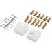 [ немедленная уплата ] 0900-755-02008 Kitaco connector set (250 type 6 высшее ) SP магазин 