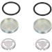 �y���[�z 0901-771-02010 �L�^�R �}�X�^�[�V�����_�[�_���� (18)2SET SP�X