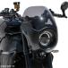 0902Z04-00 0902Z04-XXaru Max ERMAX экран имеется обтекатель с экраном Cafe Racer 22 год XSR900 нет покраска SP магазин 