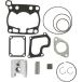 USA߸ˤ 0903-0703 磻 Wiseco ԥȥ󥭥å 91ǯ-01ǯ RM80 47.5x46.8mm 82cc ܥ47.5mm STD SPŹ