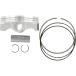USA߸ˤ 0910-0334 磻 Wiseco ԥȥ 02ǯʹ CRF450 96x62.1mm 449cc ܥ96.0mm STD 12:1 SPŹ