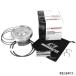 USA߸ˤ 0910-2864 磻 Wiseco ԥȥ ɸܥ 08ǯ-14ǯ 掠 KFX450R SPŹ