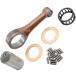 USA߸ˤ 0923-0383 ۥåȥå HOT RODS å 12ǯ-13ǯ ۥ TRX 420 FE Rancher SPŹ