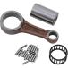 USA߸ˤ 0923-0581 ۥåȥå HOT RODS å 14ǯ-21ǯ YFZ450R 4x2 SPŹ