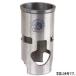 USA߸ˤ 0931-0645 LA ꡼ LA Sleeve ꡼ RS ܥ 84.5mm 07ǯ-14ǯ ޥ Grizzly 450 SPŹ