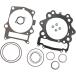 USA߸ˤ 0934-0883 ƥå COMETIC ȥåץɥå 06ǯ-14ǯ ޥ YFM700F/RV Grizzly/ Raptor 103mm SPŹ