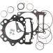 USA߸ˤ 0934-0885 ƥå COMETIC ȥåץɥå 08ǯ ޥ YFM700 Grizzly 700 FI 4X4 105.5mm SPŹ