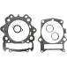 USA߸ˤ 0934-2142  Cylinder Works ӥåܥ åȥå 06ǯ-14ǯ ޥ YFM700R Raptor SPŹ