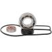 USA߸ˤ 0934-2956 ۥåȥå HOT RODS ݥ佤å 03ǯ-13ǯ KTM 300250 SPŹ