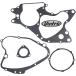 USA߸ˤ 0934-7309  VINTCO ENGINE GASKET KIT KEG053 SPŹ