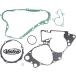 ��USA�߸ˤ���� 0934-7325 ������ VINTCO ENGINE GASKET KIT KEG059 SPŹ