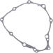 ��USA�߸ˤ���� 0934-8151 MOOSE OFFROAD Ignition Cover Gasket Kit SPŹ