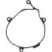 USA߸ˤ 0934-8154 MOOSE OFFROAD Ignition Cover Gasket Kit SPŹ