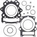 USA߸ˤ 0934-8224 Сƥå VERTEX TOP END GASKET KIT YAMAHA SPŹ