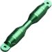 [ производитель наличие есть ] 097267-18poshuPOSH quick release скоба вал модель 2 151mm Short модель светло-зеленый SP магазин 