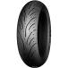 ڥ᡼߸ˤ 099715 ߥ MICHELIN ѥåȥ4 160/60ZR17 M/C (69W) TL ꥢ SPŹ